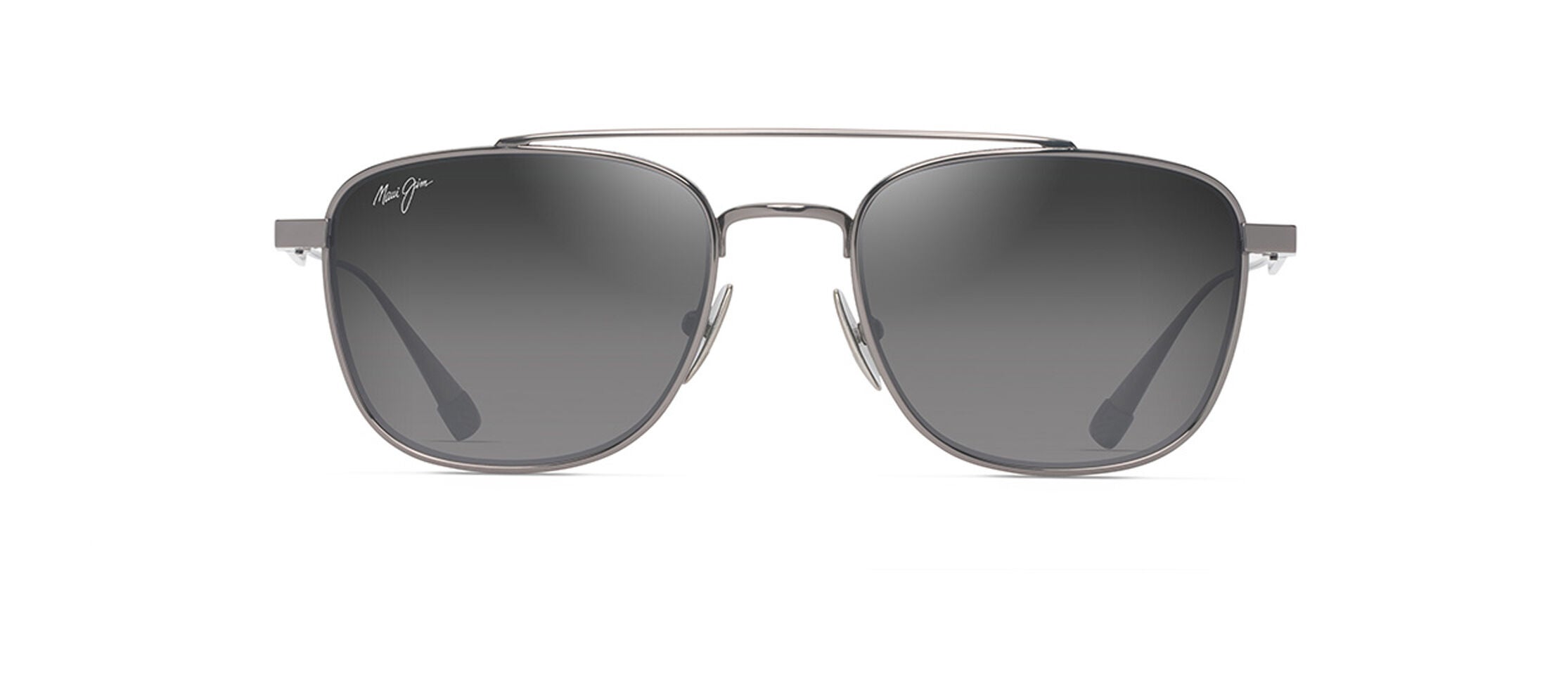 スティナ type J juliet / Hanahana gray Jr.M スティナ type J juliet / Hanahana gray Jr.M stina / type J juliet